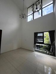The Promenade@Pelikat (D19), Apartment #608415371